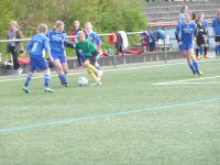 fussball_02