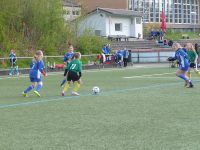 fussball_03