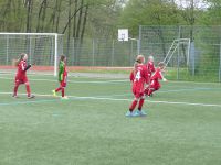fussball_06