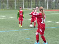 fussball_07