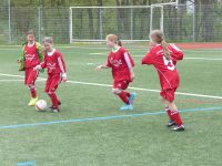fussball_08