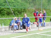 fussball_10