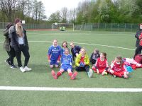 fussball_11