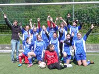 fussball_14