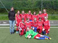 fussball_15