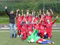 fussball_16