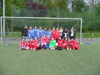 fussball_17