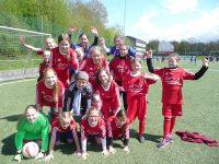 fussball_18