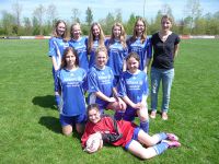 fussball_21