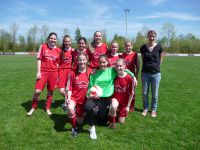 fussball_22