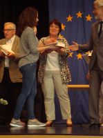 europa_10