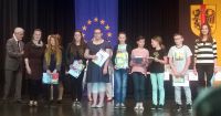 europa_21