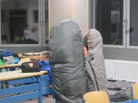 nacht6b_09