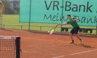 tennis_01