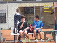 tennis_05