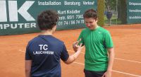tennis_06