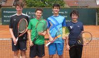 tennis_07