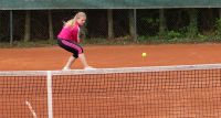 tennis_08
