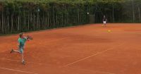 tennis_10