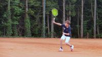 tennis_11