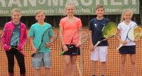 tennis_13