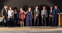 abiball_11