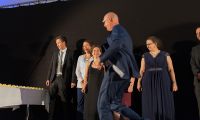 abiball_12