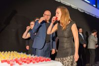 abiball_13