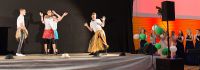abiball_17