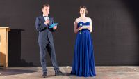 abiball_18