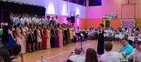 abiball_19