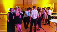 abiball_20