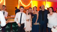 abiball_21