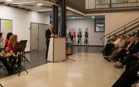 verabschiedung_17