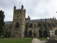 exeter23