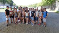 rom_28