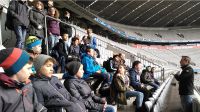 allianz_02