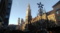 allianz_04