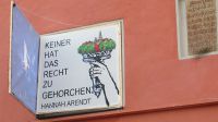 advent07