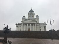 estland_037