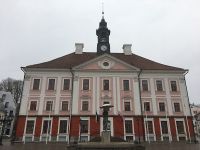 estland_090