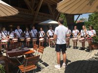 ruten_23