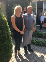 ruten_24