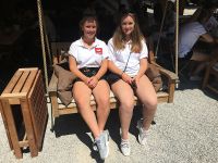 ruten_25