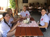 ruten_26