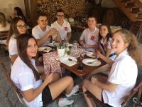ruten_27