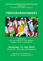 fruehjahrskonzert_2018