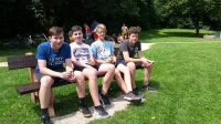 latein09