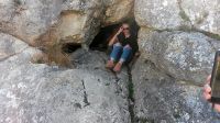 latein15