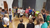 dinkel10b
